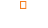 liberal art | Made in Houston