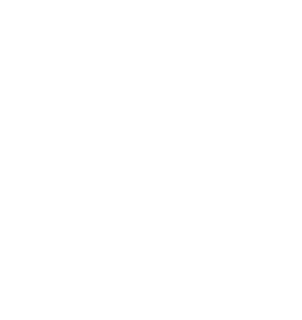 Harris County Democratic Party